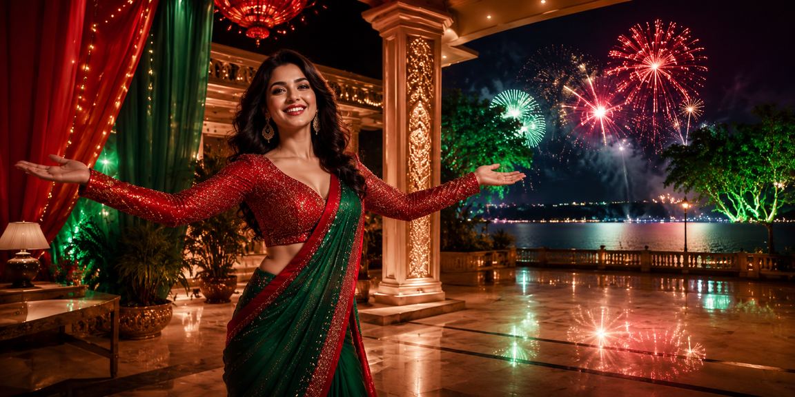 ace77 betting platform introduced in Bangladesh's iconic red and green