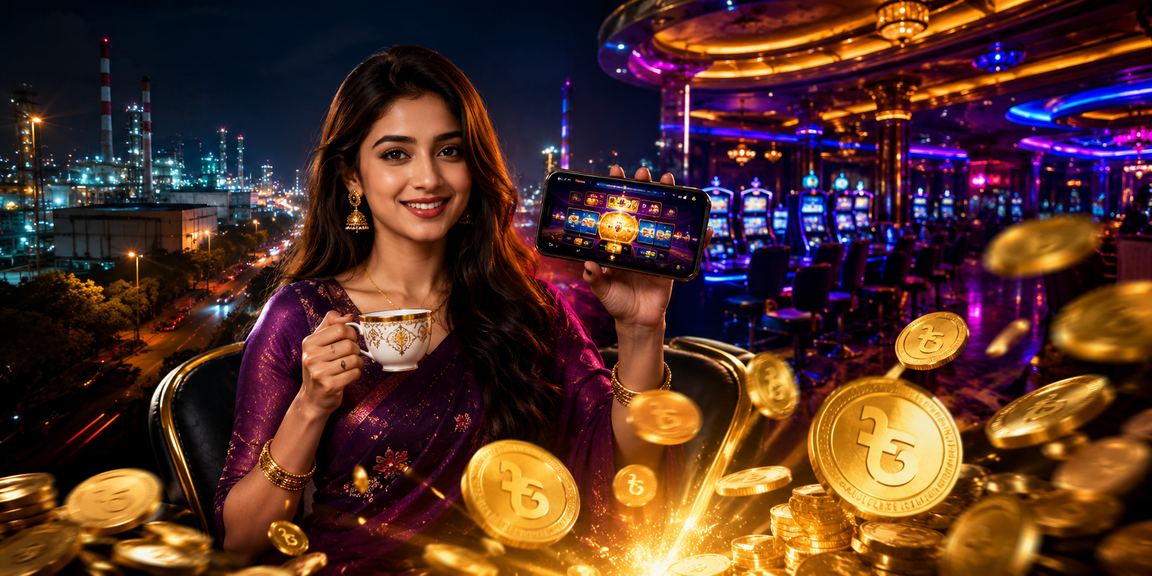 গাজীপুরে মোবাইলে ace77 ম্যাচ অডস দেখছেন একজন ব্যবহারকারী