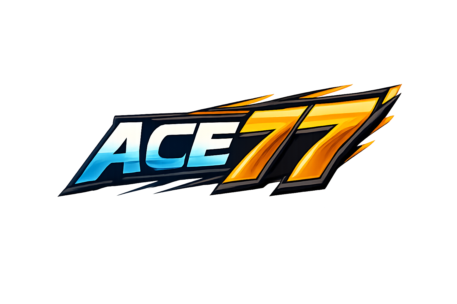ace77